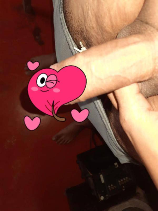 6a4680475c0d1yGPNVh3pZd1783005255.jpg