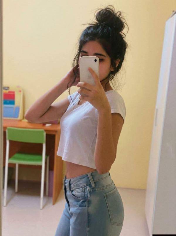 6a47ace8a59337uRIdP6ilH1783082216.jpg