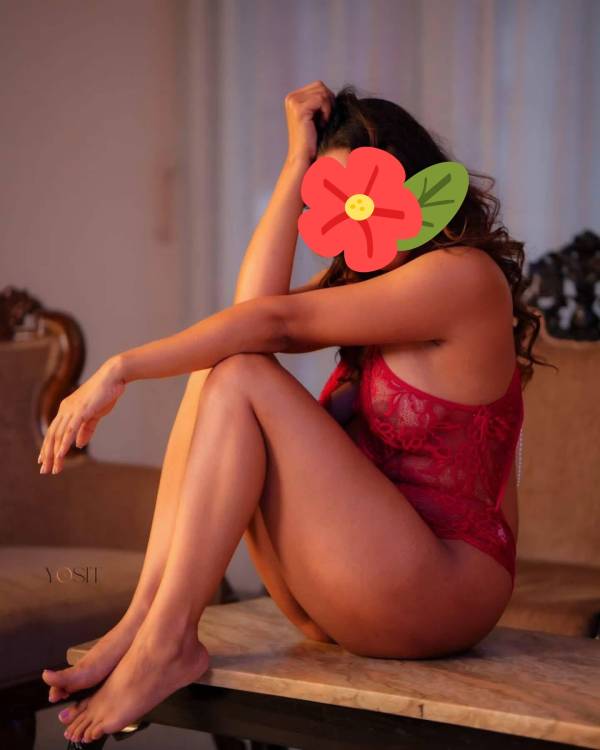 6a48b3333215bZ4ycxsb7WK1783149363.jpg