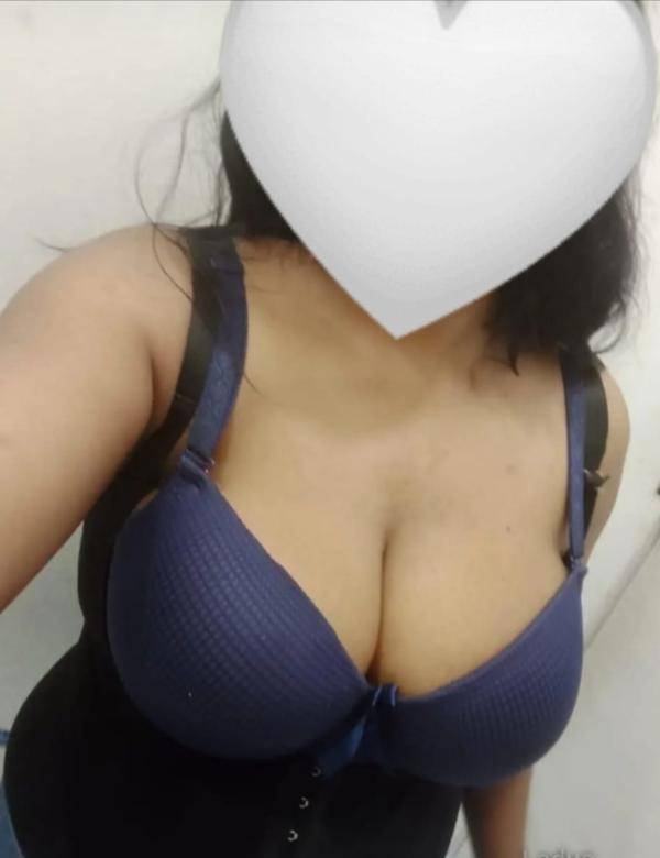 6a4bd0c6e87d6qsbPdPwR4D1783353542.jpg
