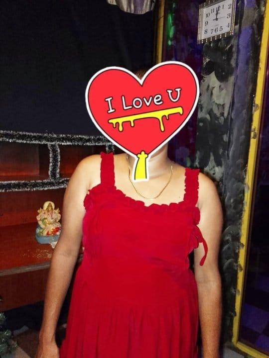 6a4dc20b3a4f6ZLIFTz9bPl1783480843.jpg