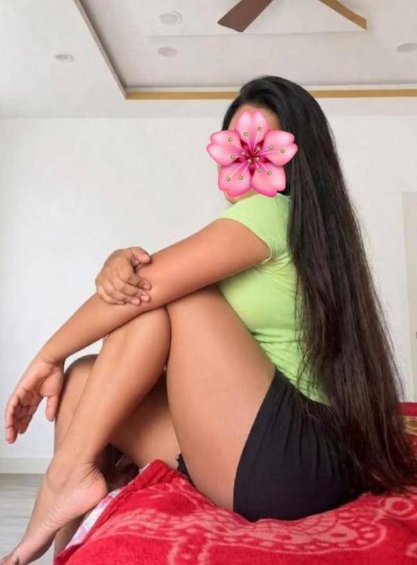 6a4f6b555e487b8idF6cUG11783589717.jpg