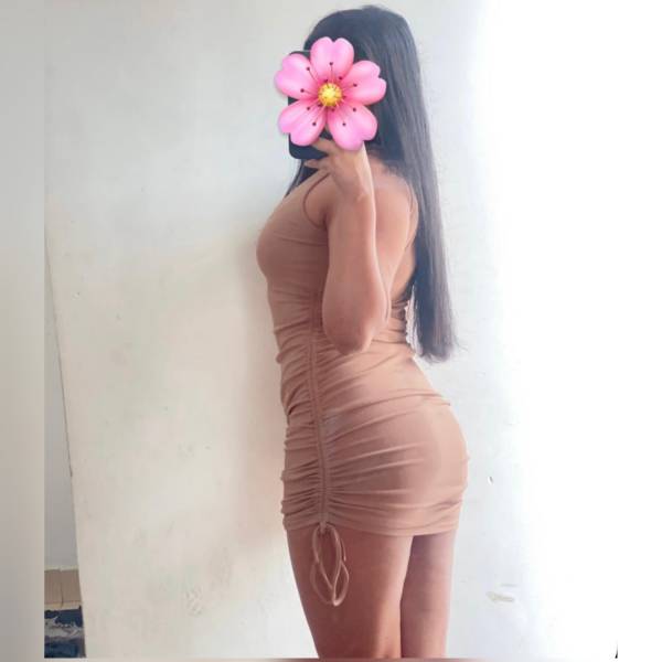 6a508e5ed88c35nZpMnZJMl1783664222.jpg