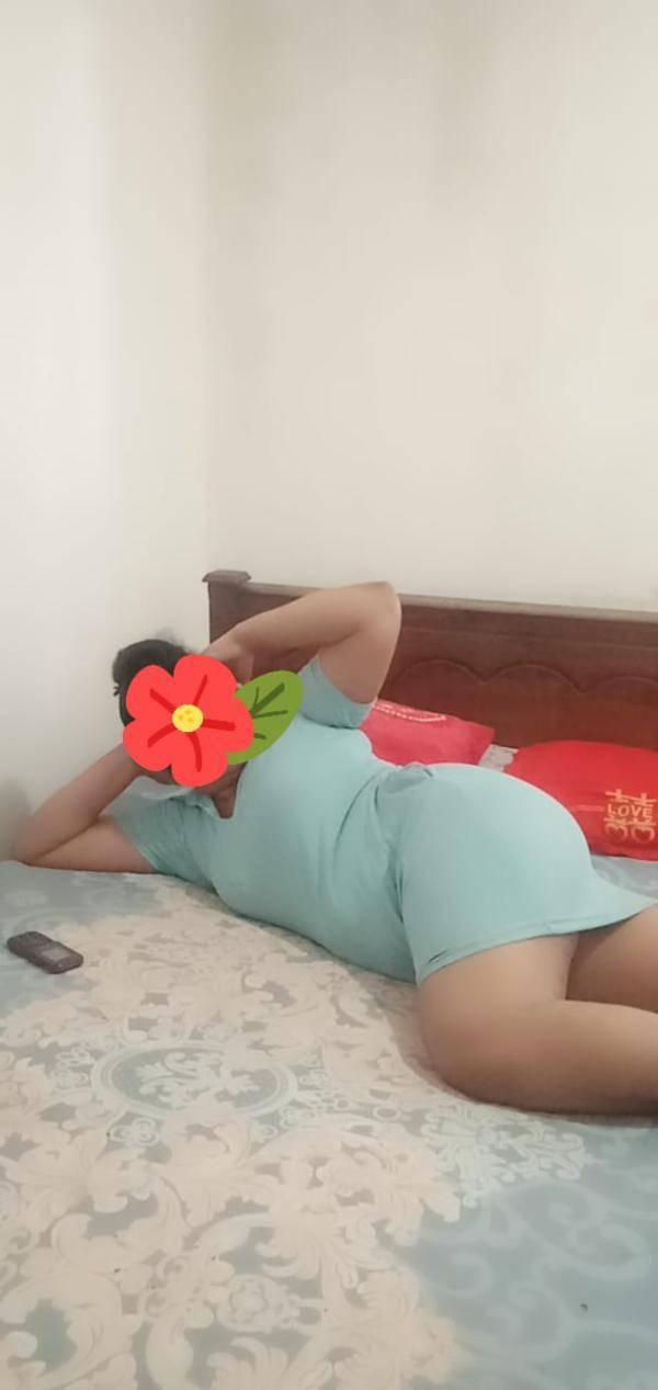 6a51af76244a2GjwqA57UX21783738230.jpg