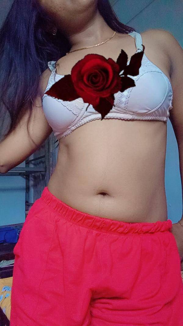 6a51d03f871e93RsgGe3SBi1783746623.jpg