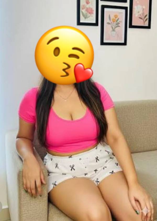 6a51e070b14abJteezB4MoS1783750768.jpg
