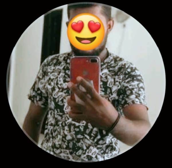 6a51fb98bd016TfziO8Vykx1783757720.jpg