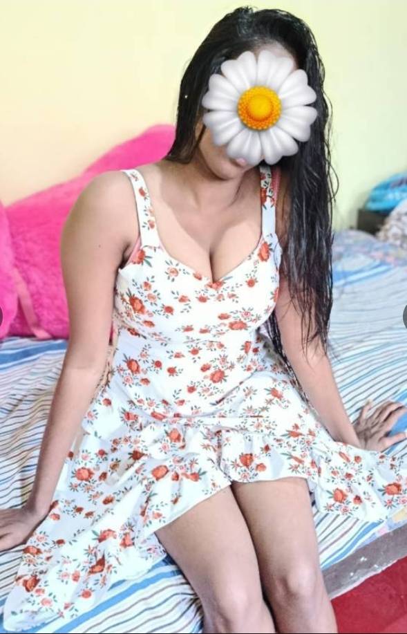 6a525a7d3760a5JgnKNJPJq1783782013.jpg