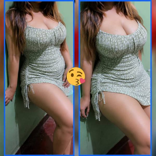 6a53b039eac3dJ75C8ahjKf1783869497.jpg