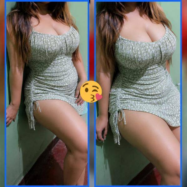 6a53b045ca8dbKVt81T5m9C1783869509.jpg