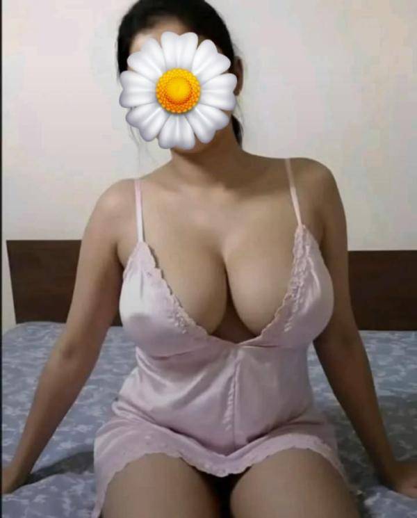 6a53fa36866aarJVKXeK7ac1783888438.jpg