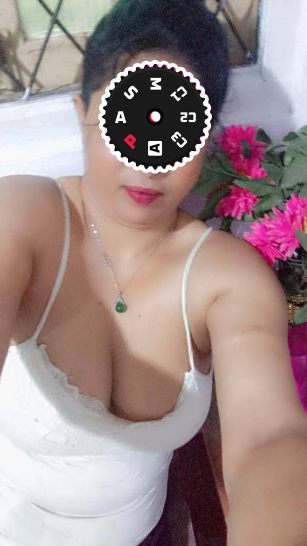 6a546b5a54d32mp1Kd1SjbK1783917402.jpg