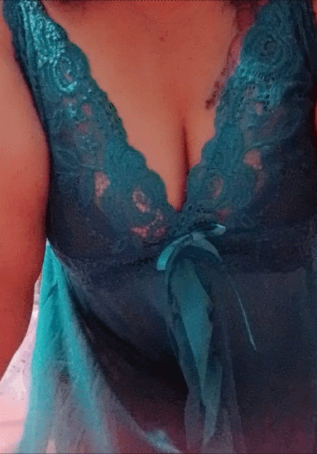 6a55b7e8b2780puGr73zdw71784002536.gif