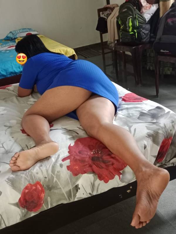 6a55ccc865b800zCpo6AKeE1784007880.jpg