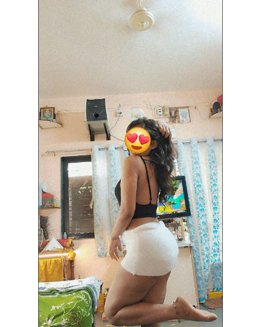 6a56478fe5429wYpLPIKKtU1784039311.gif