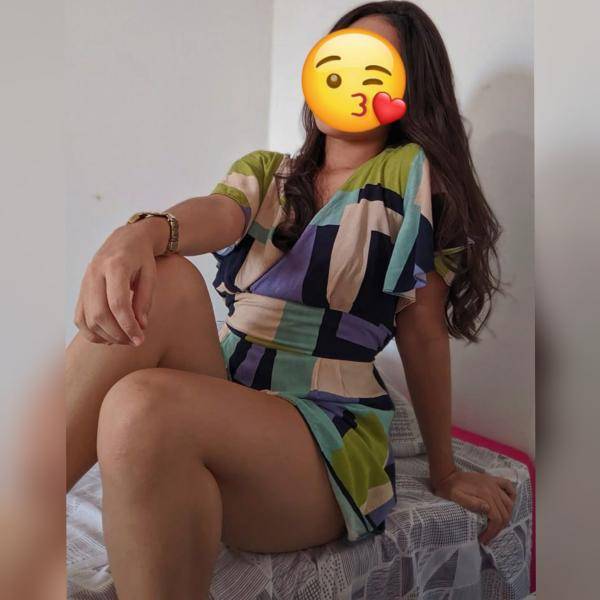 6a5888baa5f73g1w0sMOfYb1784187066.jpg