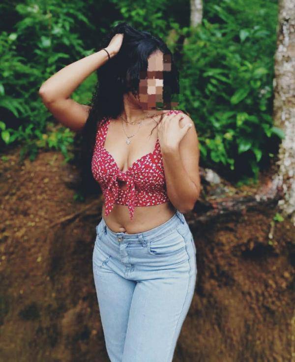 6a5a2f3393b08zo3TeBnCcr1784295219.jpg