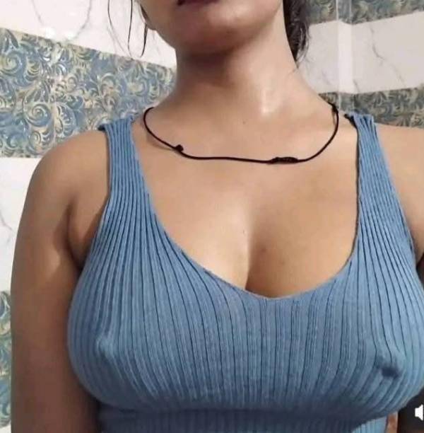 6a5b0af9963c8JHWqpJCRpE1784351481.jpg