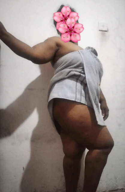 6a5b47ceea173n8jis67dTm1784367054.gif