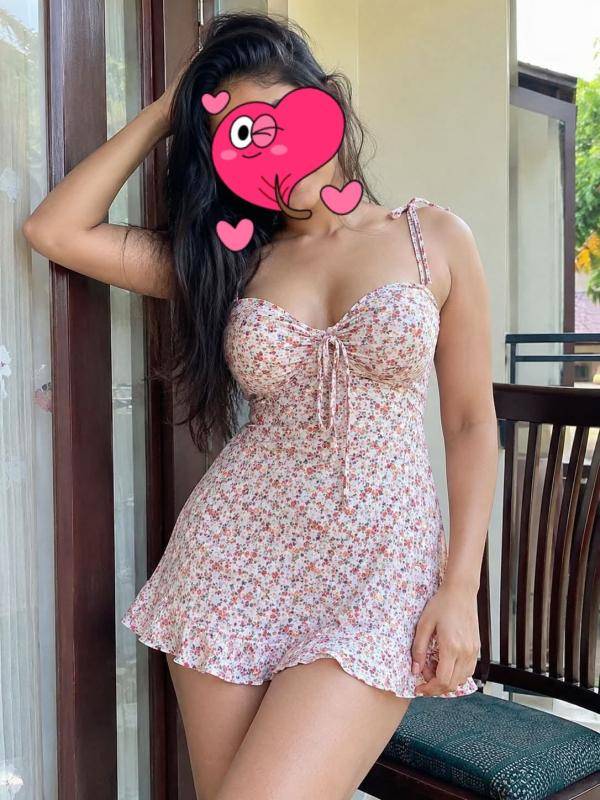 6a5b6e70d2582NrEXCyx9pU1784376944.jpg