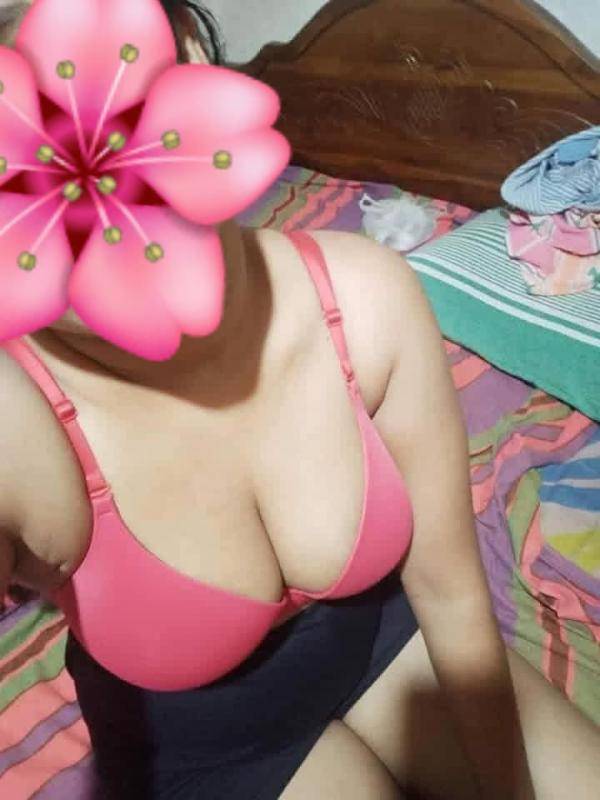 6a5c525d9aa28ieQAxUlpyK1784435293.jpg