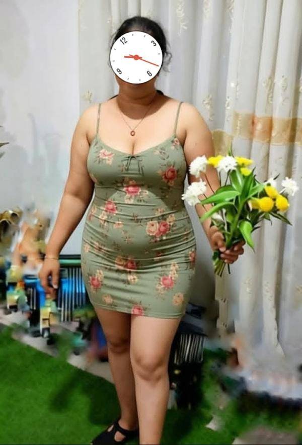 6a5c8bad0ea76IYctJYA4Rx1784449965.jpg