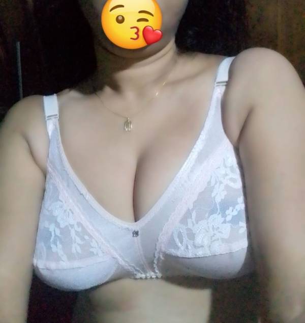 6a5cf2ef9d736UiN5vabqPs1784476399.jpg