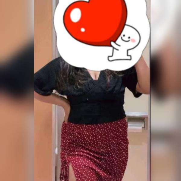 6a5d9de73bd8brNSIBaZQOk1784520167.jpg