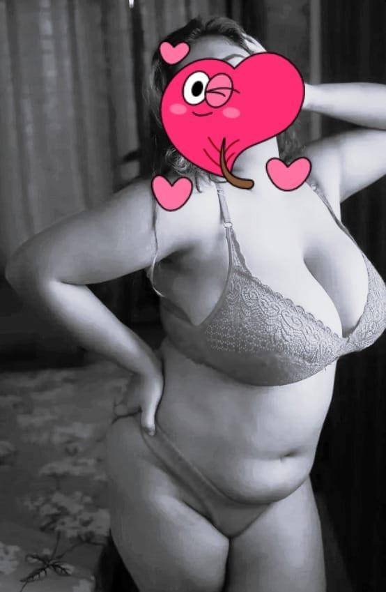 6a5da5114e7caOtOTbsVD7h1784522001.jpg