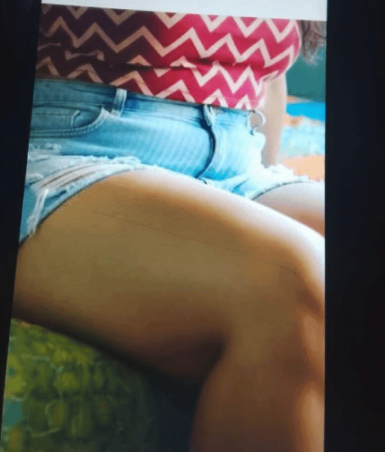 6a5da87d068535A9pWAHkau1784522877.gif