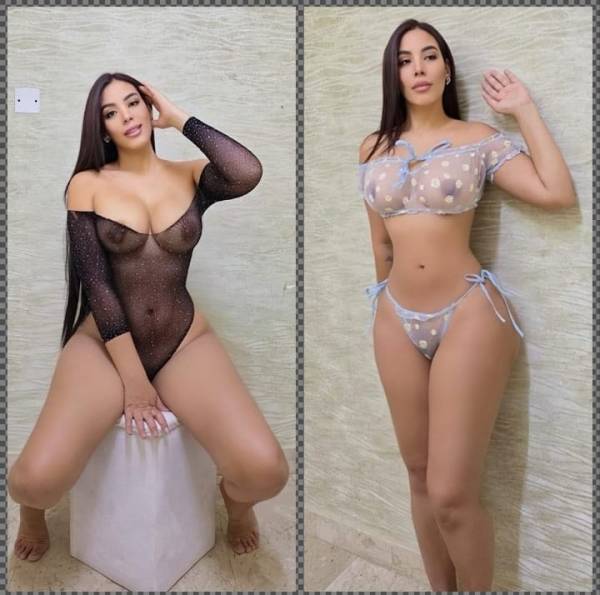 6a5da99a38f842CzhdJbyzX1784523162.jpg