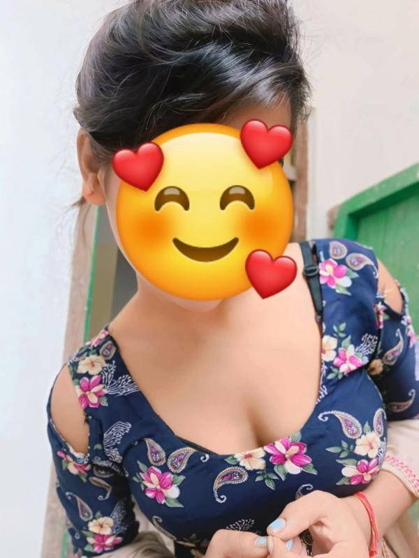 6a5daa736a68cOORznjuCuH1784523379.jpg