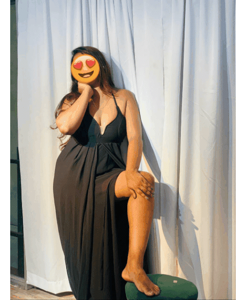 6a5db676819a4Lkxu6NXw3v1784526454.gif