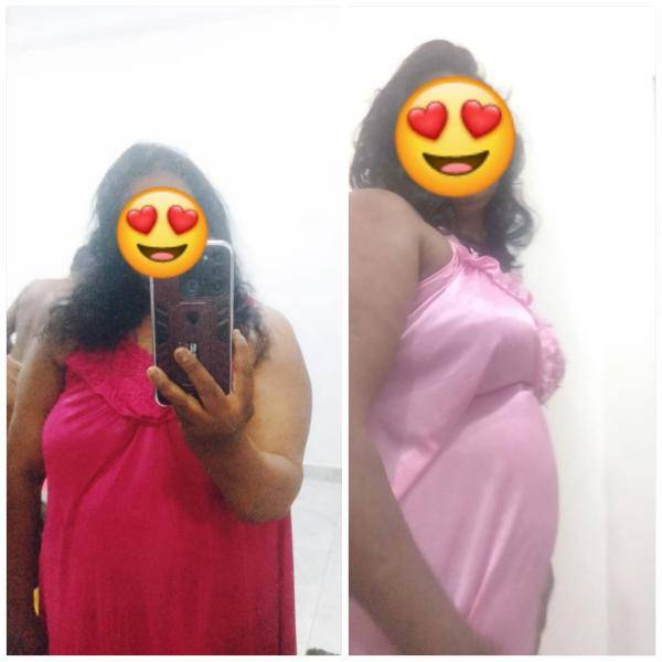 6a5db85dbb7a0uxl8SDPA1m1784526941.jpg
