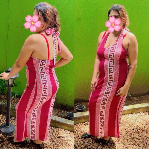 6a5de628e5706odWzx7QX5H1784538664.jpg