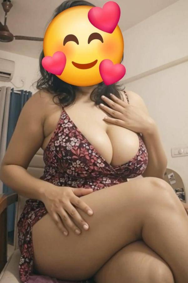 6a5dee410a405Zz5mrRm2kd1784540737.jpg