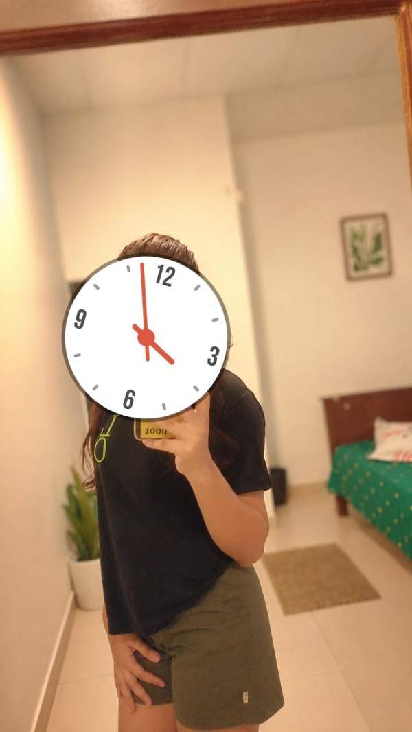 6a5dfc532103ayeRpFHqXt51784544339.jpg