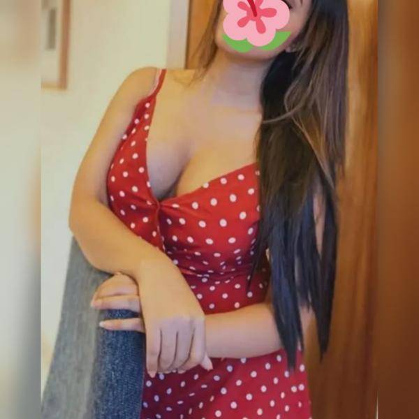 6a65c3918bca1uYuGdL8xS01785054097.jpg
