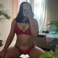 6a65f60a55c61mxciSDOhqj1785067018.jpg